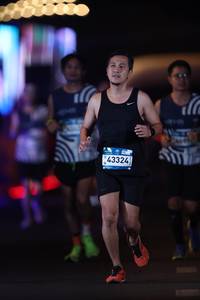 BIB: 
                            <button type="button" onclick="openModal(23282304)" class="btn btn-primary btn-sm float-right btn-popup" data-toggle="modal" data-target=".modal-high-quality">
                        <i class="fas fa-shopping-cart"></i> Add to Cart
                    </button>
                                            <button type="button" onclick="isThisMe(23282304, true)" class="btn btn-success btn-sm float-right btn-popup btn-isme hidden" data-toggle="tooltip" data-placement="bottom" title="นี่คือรูปของคุณใช่ไหม คลิกที่นี่เพื่อเอาเข้าอัลบั้ม">
                        <i class="fas fa-plus"></i> Add to album
                    </button>
                    <button type="button" onclick="isThisMe(23282304, false)" class="btn btn-warning btn-sm float-right btn-popup btn-isnotme hidden">
                        <i class="fas fa-ban"></i> Remove from album
                    </button>